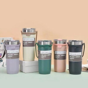 ƌu_ŃItv^u[  ۉ ۗ Wt XeX  e ml ml ^fM ^ EH[^[{g }O Rbv v[g hV