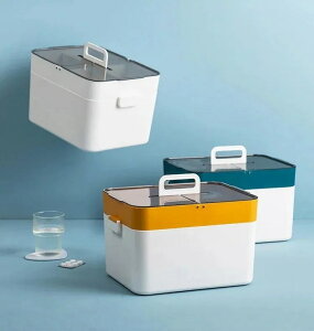 ~}   e w d؂P[X [{bNX ٖD H ƒp hЗp