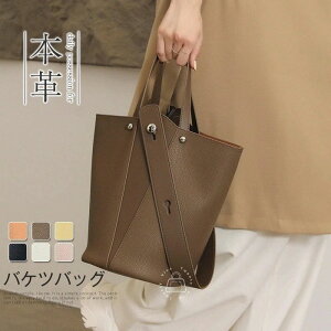 {v oPcobO nhobO fB[X 傫 g[gobO {v g[g oPcobO U[ ʋ΃obO dobO tH[}obO ʋ ʊw |obO {vobO IV