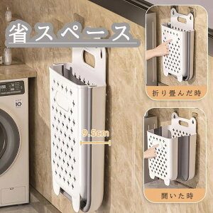 h[oXPbg@2F2TCY@܂݃oXPbg@󕨃JS@eʁ@Ǌ|@tJS@JS