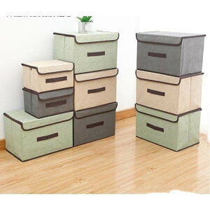 [P[X  ܂肽 [{bNX  Vv nht ςݏd [I 