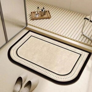 gCJ[ybg z}bg hA}bgh~}bgLb`}bg