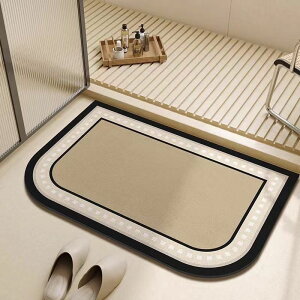 gCJ[ybg z}bg hA}bgh~}bgLb`}bg