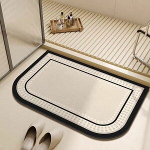 gCJ[ybg z}bg hA}bgh~}bgLb`}bg