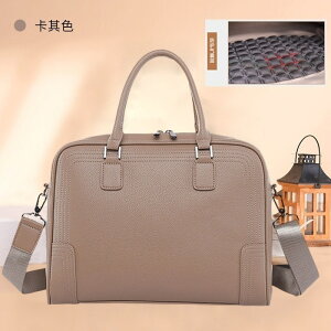 �h��PC�o�b�O �p�\�R���o�b�O �r�W�l�X�o�b�O ���f�B�[�X �����Y �肳���o�b�O PC���[�J�o�� ���U�[ �m�[�g�p�\�R�� PC�P�[�X �ʋ� �ʊw �o�� ���s �C���`PC ���n