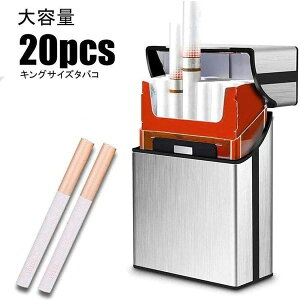 VKbgP[X ^oRP[X LOTCY {[ A~ vX`bN y  h