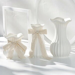 ZXAbvҏ u j[NȃfUC  V̐ hCt[ ԕr rO Vv NGCeBu { fUCZX CeA t[