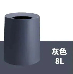 ƃItfڃS~ S~܂B邨ȃS~ gȂ l _Xg{bNX CeA Q