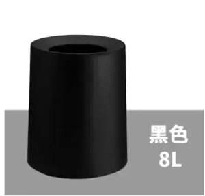 ƃItfڃS~ S~܂B邨ȃS~ gȂ l _Xg{bNX CeA Q