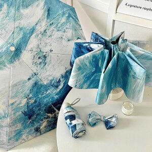  P ܂肽ݎP ԕ y UVJbg Ռ ՔM M ΍ Ă~ߑ΍ OՒf Jp fB[X 킢 n