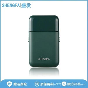 VF[o[ ^ y E RpNg dCVF[o[ dVF[o[ dCJ~\ YVF[o[ dC䓁 Ђ qQ\ j  [[d o COs gѕ