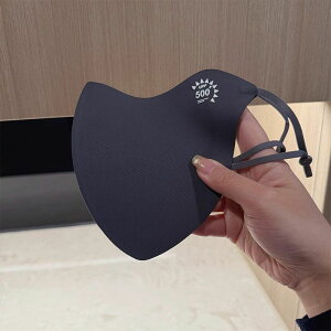 SALE + p R mV[ ʋC ⊴ UVJbg }XN Ăh~ ΍L Jo[ ڌی O΍ X|[c hCu AEghAp