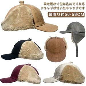 C[tbv Lbv Xq fB[X ĕt tCgLbv VAX sX GRt@[ XG[h h ۉ  AEghA JWA ^p  V