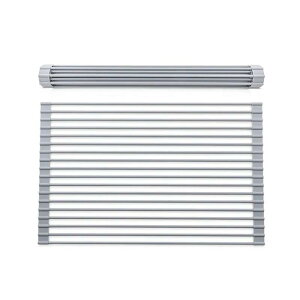 ؂}bg VR ܂肽 XeX@؂胉bN VN  唻 傫