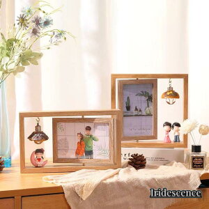 oׂؖڂ̃ACfA͗ʂ̃tHgt[]A[g͑iu܂  fBXvC  ʐ^ ʐ^