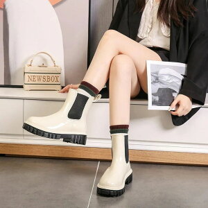 CObY V^V[gu[c؍Ńt@bVCu[chJo[p~߃SCꐅC