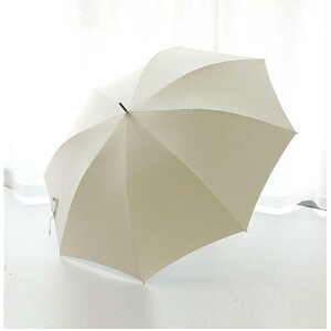 P fB[XY  P JpP P JP ^b` 傫 ~J΍ n ϕP SՌ   {P UVJbg