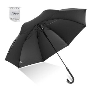 P fB[XY  P JpP P JP ^b` 傫 ~J΍ n ϕP SՌ   {P UVJbg