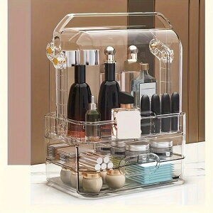 ϑp̑eʃCNAbvI[KiCU[WtϕiP[XohhoJo[|[^unhJE^[gbṽXL WG[p̎[{bNX