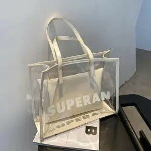 2_300~FFnhobO   obO v[obO XC~O rj[obO jobO hobO  obO r[` V q wZ w w ۈ