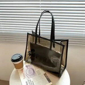 2_300~FFnhobO   obO v[obO XC~O rj[obO jobO hobO  obO r[` V q wZ w w ۈ