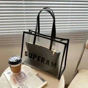 2_300~FFnhobO   obO v[obO XC~O rj[obO jobO hobO  obO r[` V q wZ w w ۈ