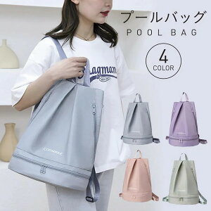 킢 WobO Z  v[obO ̎q bN j  [ h e X|[c w l fB[X