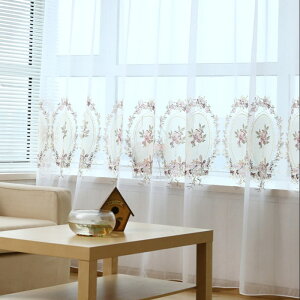 [J[̃J[e ԕ hJ [Xt AeB[N O[ p[v  lCr[ O[ I[_[J[e n  I[_[ v[gCh