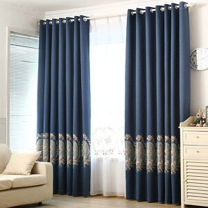 [J[̃J[e ԕ hJ [Xt AeB[N O[ p[v  lCr[ O[ I[_[J[e n  I[_[ v[gCh