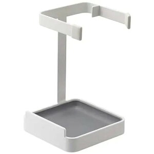 ʁWX^h v[g Lb` [ zCg XX cm