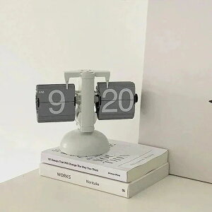 S g tbv uv p^p^v ؍CeA  v[g G