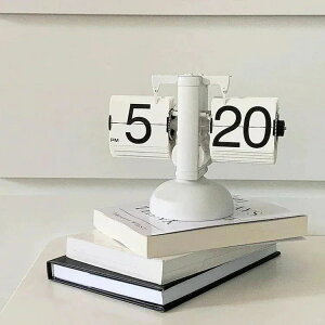 S g tbv uv p^p^v ؍CeA  v[g G