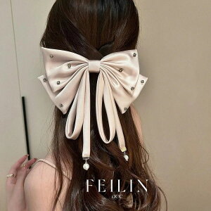 woo~FF!܊؍lC!!؎G݃wANbvŃt@bVubN{wAsXvONbvCi