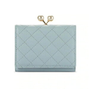 �؍� ���z �R���p�N�g�~�j���z �����~�j���z �����W �p�[�� ������ ������� ������ �V���[�g ���z ���K���� �J�[�h�P�[�X ���@�\ �O�܂���z ��̓� �؍��t�@�b�V���� �N���X�}�X