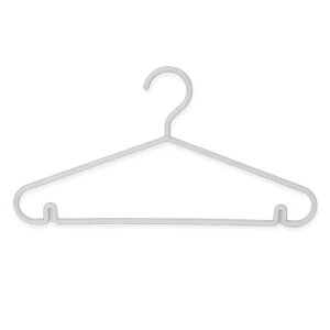 vX`bNߗރnK[ǐՔR[i[nK[