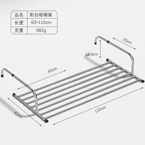 {x_ 肷葋pbNq[^[bNoRj[C|X^hXeXEBhEnK[^InK