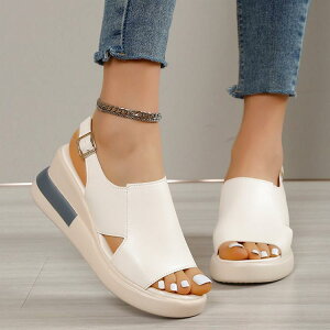 yzT_ꃌfB[XV[YT_RtH[gprCx[WɂItBXT_i[XT_EFbW\[₷q[EGbW\