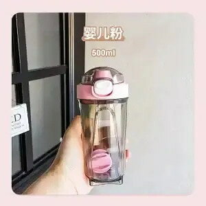 hN{g y g[jO ^ ڐt  VF[J[{g  e veCVFCJ[ X|[c _CGbg ؃g 