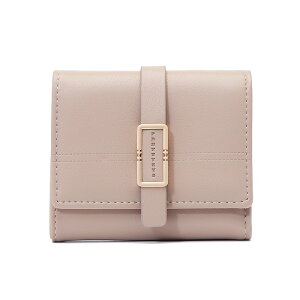 n V fB[X z ؍ ܂菬K e  J[hP[X~jz