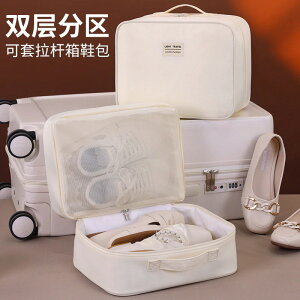 CN|[` σ|[` @\I ^ ϕi[ e CN obN s ϕi