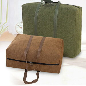 ~zc [ [P[X zcXbL[ h_j hJr h t R ߗގ[ e  RpNg ւ  z ֗