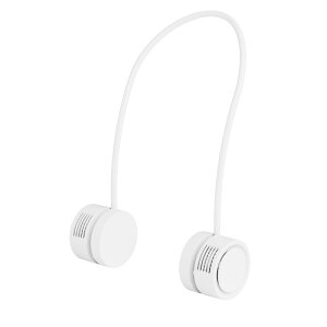 |@ lbNt@ H@ 肽 y ^@ ~j@ RpNg mAh  YNG-KRNF