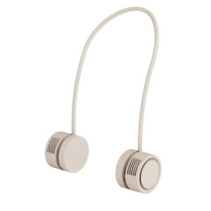 |@ lbNt@ H@ 肽 y ^@ ~j@ RpNg mAh  YNG-KRNF