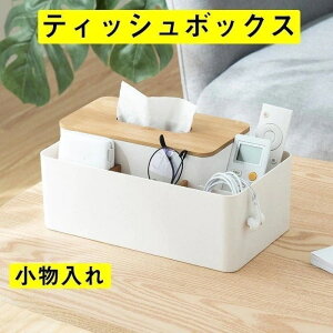 eBbVP[X RbN eBbV{bNX ϕi[  i  