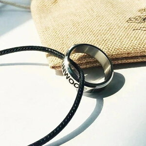 TR `Ek EUNW O w lbNXRt ANZT[Ȏw֊ṽxglbNXv[gpz