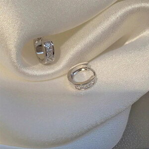 sAXANZT[AM[ΉςȂsAX