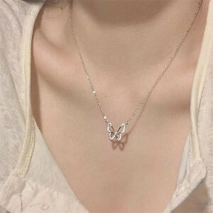 񌳃lbNXVo[lbNXV ؍t@bV VfUClbNX