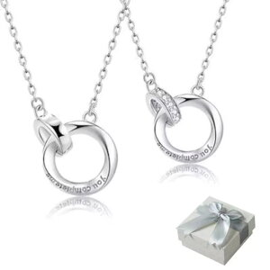 ؂Ȑlւ̑蕨 Vo[ O yA lbNX  낢Vv Zbg a Jbv NX}X v[g Vo|