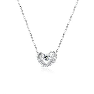 [ lbNX؍t@bVS 񌳏WRjA Vv  AM[΍ ̗ Vg̉H 