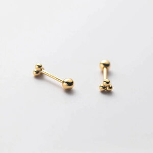 lC̃sAX V sAX sAX s AM[Ή C[Jt {fBsAXςȂVv 